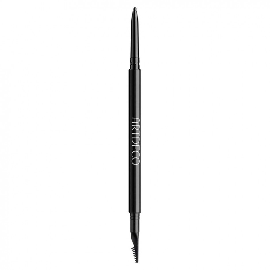 Eye Contour Pencil 04 smoky grey - Babor Pencil - 20% Discount