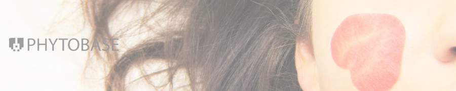 banner cosmeticos 24h