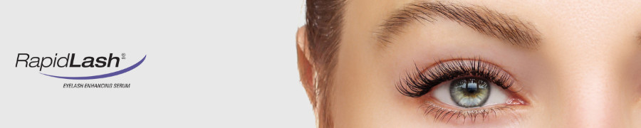 banner cosmeticos 24h